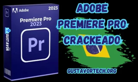 Adobe Premiere Pro Crackeado Para PC Download Grátis Português PT-BR 2024