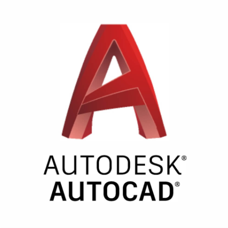 AutoCAD 2021 Crackeado Download Grátis Português PT-BR 2024