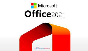 Download Office 2021 Crackeado Grátis Português PT-BR 2024