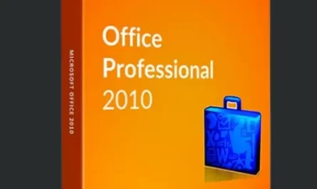 Office 2010 Torrent + Ativador Grátis Download Português PT-B