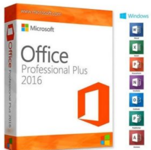 Ativador Office 2016 Free Download PT-BR [Gratis 2024]