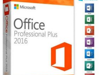 Ativador Office 2016 Free Download PT-BR [Gratis 2024]