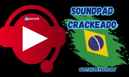 Soundpad Crackeado Para PC Download Grátis Português PT-BR 2024