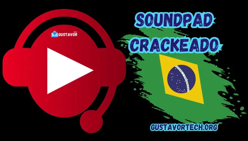 Soundpad Crackeado Para PC Download Grátis Português PT-BR 2024