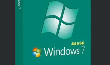 Windows 7 Torrent Todas as Versões ISO Download Gratuito PT-