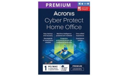 Acronis Cyber Protect Home Office Crack Build 41126 Bootable ISO+ Cracked For Window