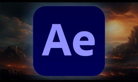 Adobe After Effects 2024 Crack v24.2.1 + Cracked For Windows