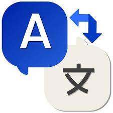 All Language Translate App Mod APK v1.86 Premium For Android