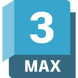 Autodesk 3ds Max 2025 Crack + Activation Key Download