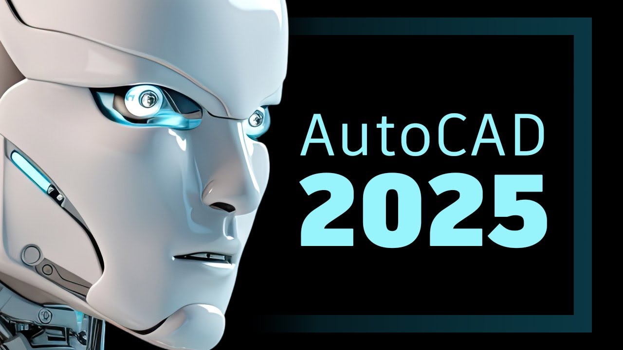 Autodesk AutoCAD 2025.0 Crack + Keygen Download [Latest]