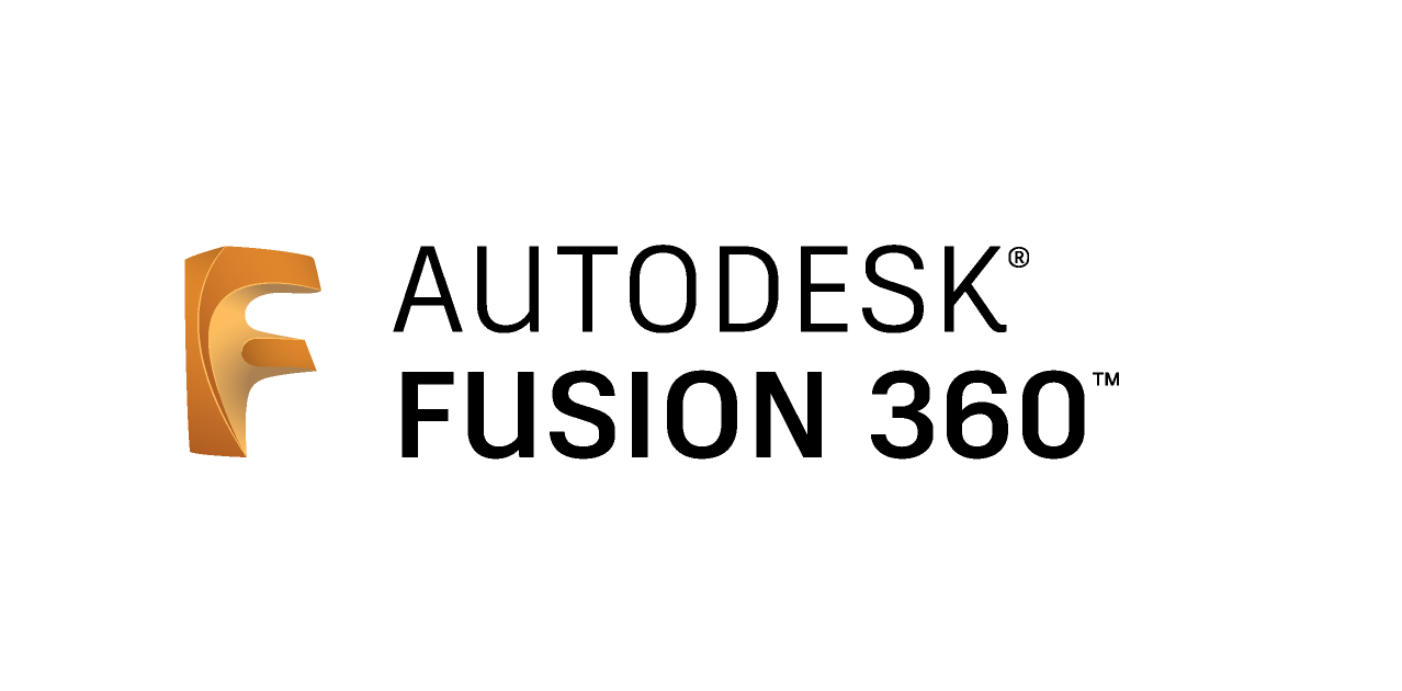 Autodesk Fusion 360 2.0.16009 Crack (Offline) + Keygen Full [Latest 2024]