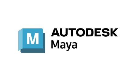 Autodesk Maya Crack v2025 (x64) Multilanguage FINAL + Cracked For Windows