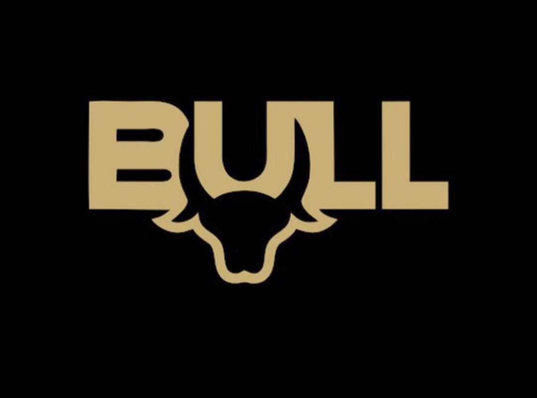 Bull Originals Mod APK v13.0 (Adult Content) Premium For Android