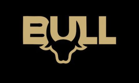 Bull Originals Mod APK v13.0 (Adult Content) Premium For Android