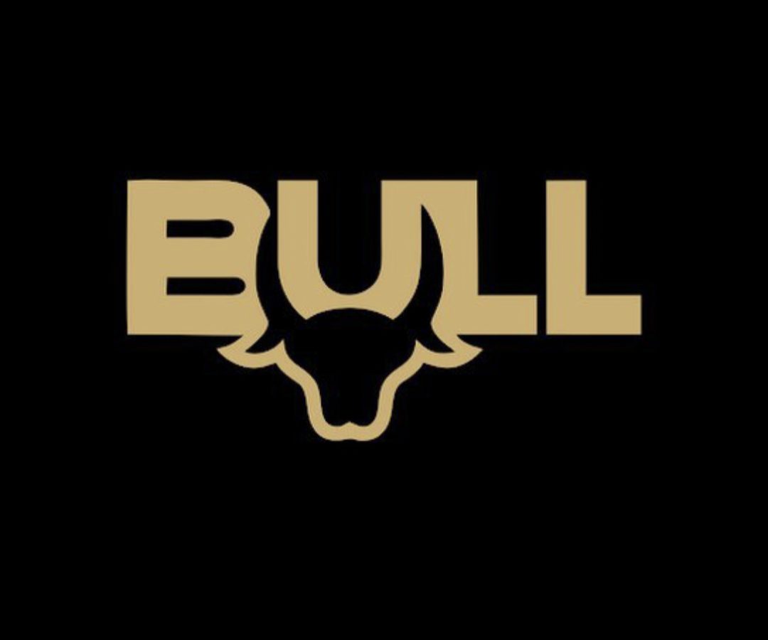 Bull Originals Mod APK v13.0 (Adult Content) Premium For Android