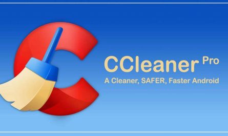 CCleaner Phone Cleaner Crack v24.02.0 build 800010547 Cracked Mod APK