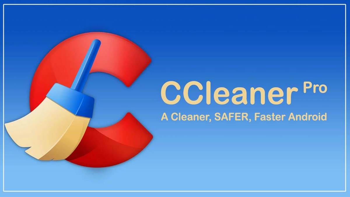 CCleaner Phone Cleaner Crack v24.02.0 build 800010547 Cracked Mod APK