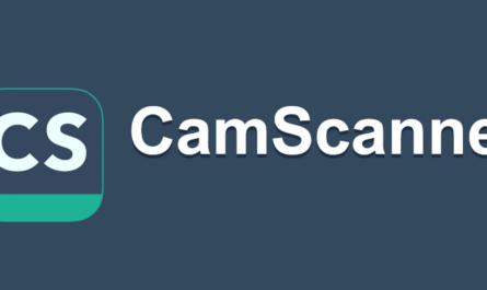 CamScanner scanner PDF maker Crack v6.58.0.2401240000 Cracked Mod APK