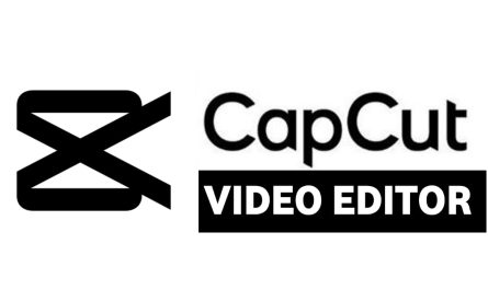 CapCut Video Editor Mod APK v11.4.0 build 11400200 Premium For Android