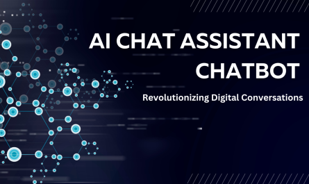 Chat AI – AI Chatbot Assistant Crack v115.0 Premium Cracked Mod APK