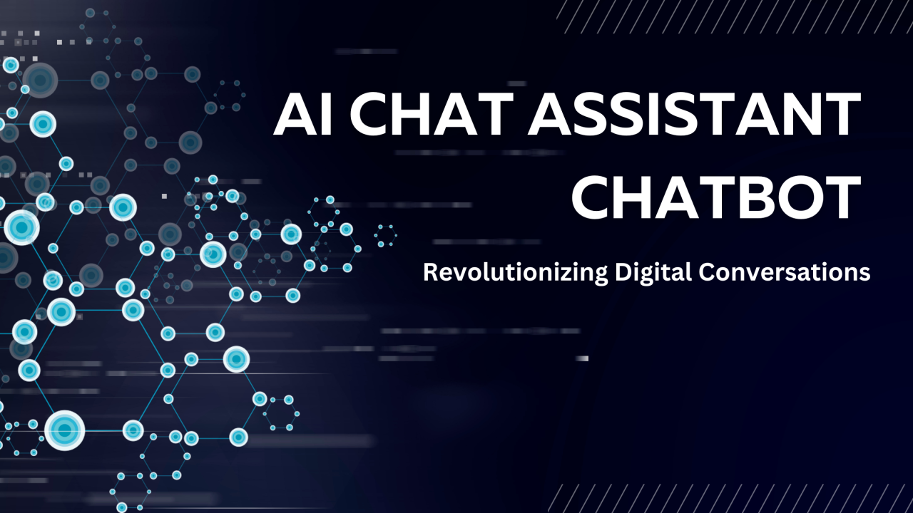 Chat AI – AI Chatbot Assistant Crack v115.0 Premium Cracked Mod APK