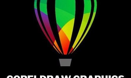 CorelDRAW Graphics Suite 2024 Crack v25.0.0.230 (x64) + Cracked for Windows