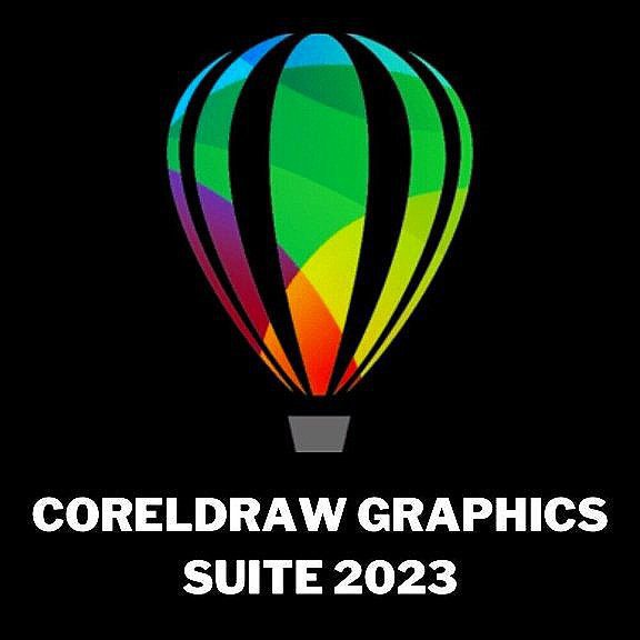 CorelDRAW Graphics Suite 2024 Crack v25.0.0.230 (x64) + Cracked for Windows