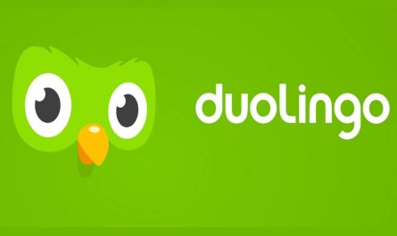 Duolingo Language Lessons Mod Apk v5.140.3 Premium For Android