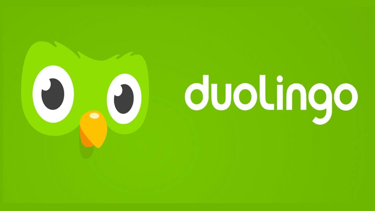 Duolingo Language Lessons Mod Apk v5.140.3 Premium For Android