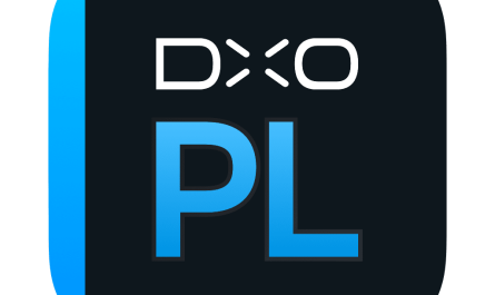 DxO PhotoLab Crack v7.4.0 Build 151 (x64) Elite + Cracked For Windows