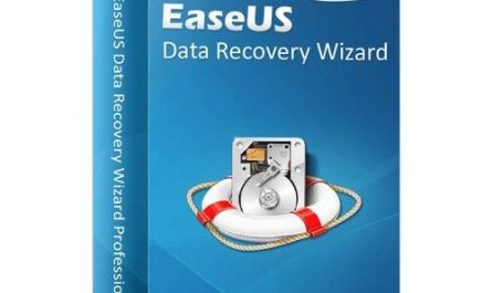 EaseUS Fixo Technician Crack v1.3.0.0 Build 20240123 + Cracked For Windows