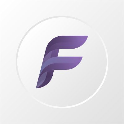 FLIX VISION Mod APK v2.7.2r Watch Movies & TV Shows Premium For Android