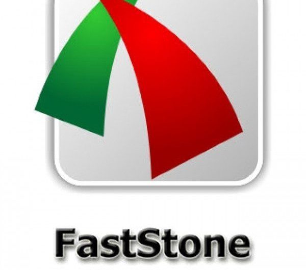 FastStone Capture Crack v10.3 + Keygen – Cracked For Windows