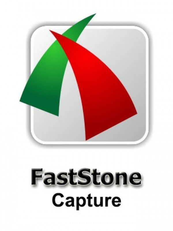 FastStone Capture Crack v10.3 + Keygen – Cracked For Windows