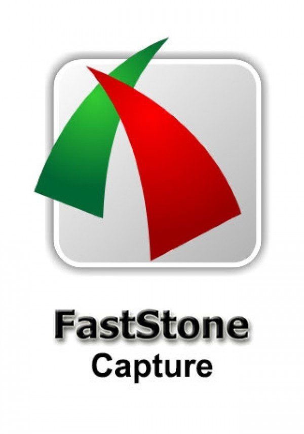 FastStone Capture Crack v10.3 + Keygen – Cracked For Windows