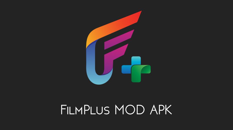 FilmPlus Mod APK v2.0.1r movies and tv shows Premium For Android