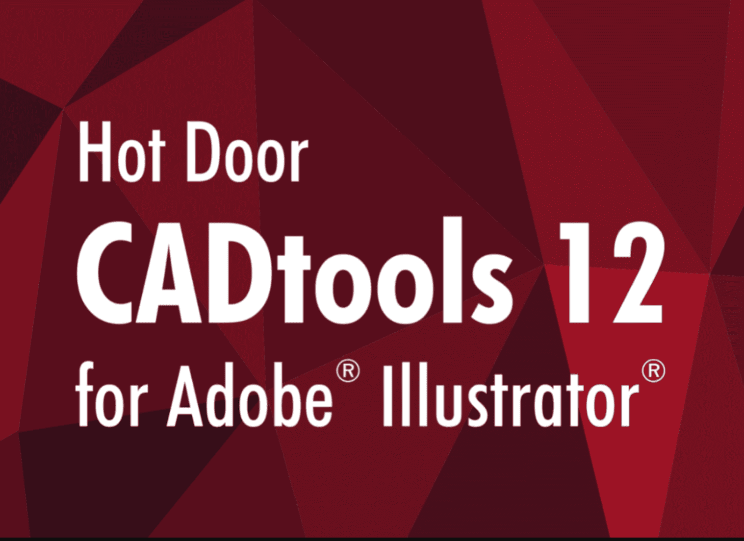 Hot Door CADtools Crack v14.1.3 + Cracked For Windows