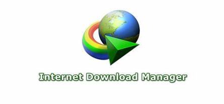 IDM Crackeado With Internet Download Manager 6.42 Build 9 Grátis Português PT-BR 2024