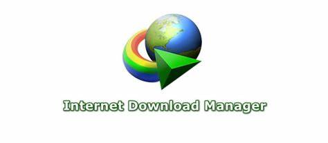 IDM Crackeado With Internet Download Manager 6.42 Build 9 Grátis Português PT-BR 2024