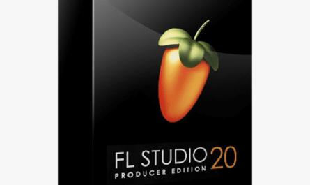 Image-Line FL Studio Producer Edition Crack v21.2.3 Build 4004 (x64) + Cracked For Windows