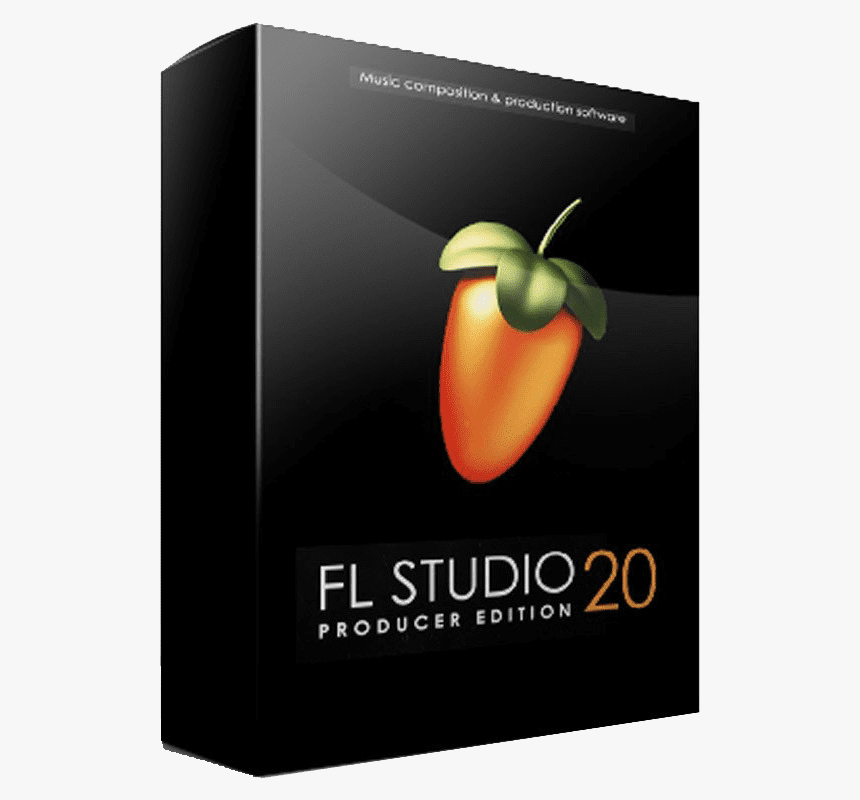 Image-Line FL Studio Producer Edition Crack v21.2.3 Build 4004 (x64) + Cracked For Windows