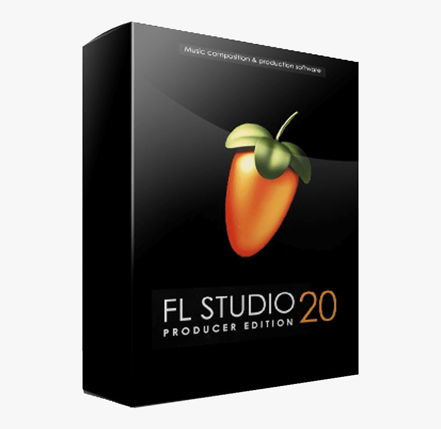 Image-Line FL Studio Producer Edition Crack v21.2.3 Build 4004 (x64) + Cracked For Windows