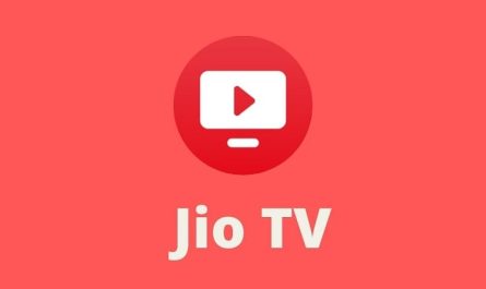 JioTV Mod APK v7.1.4 b338 Premium For Android