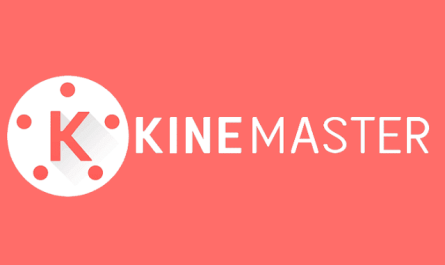 KineMaster Video Editor Maker Mod APK v7.4.0.32290 Premium For Android