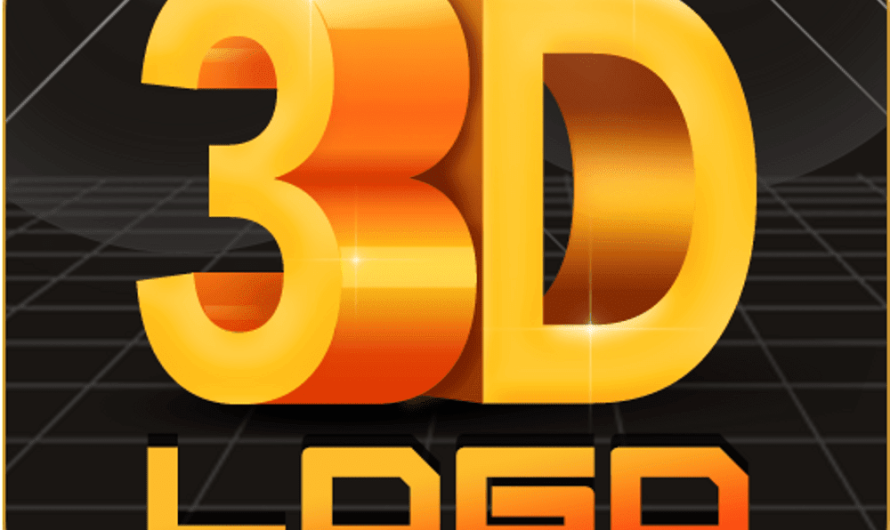 Logo Maker and 3D Logo Creator Crack v1.38 Cracked Mod APK