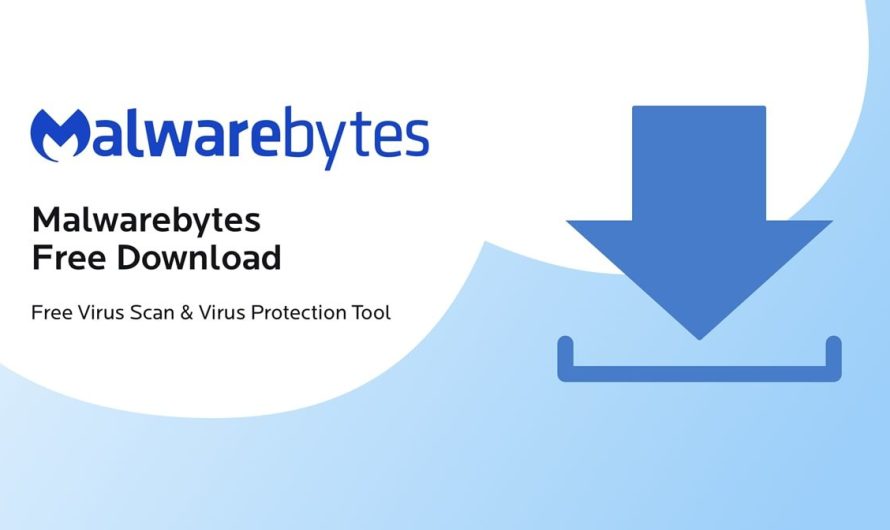 Malwarebytes Mobile Security Crack v5.3.4+89 Cracked Mod Apk