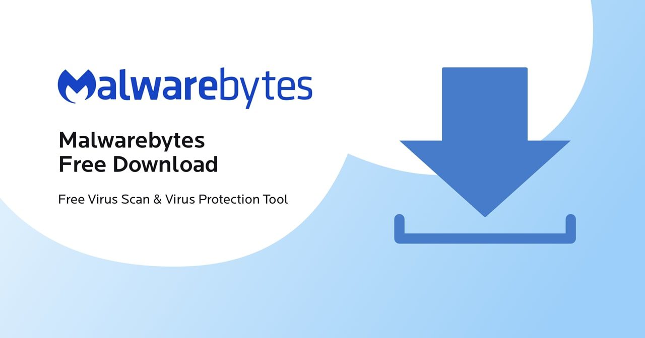 Malwarebytes Mobile Security Crack v5.3.4+89 Cracked Mod Apk