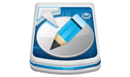 NIUBI Partition Editor Crack v9.9.5 + Cracked For Windows