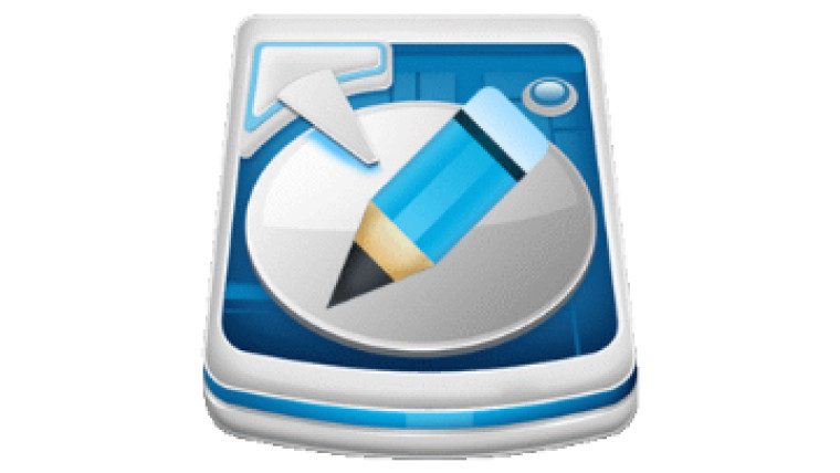 NIUBI Partition Editor Crack v9.9.5 + Cracked For Windows