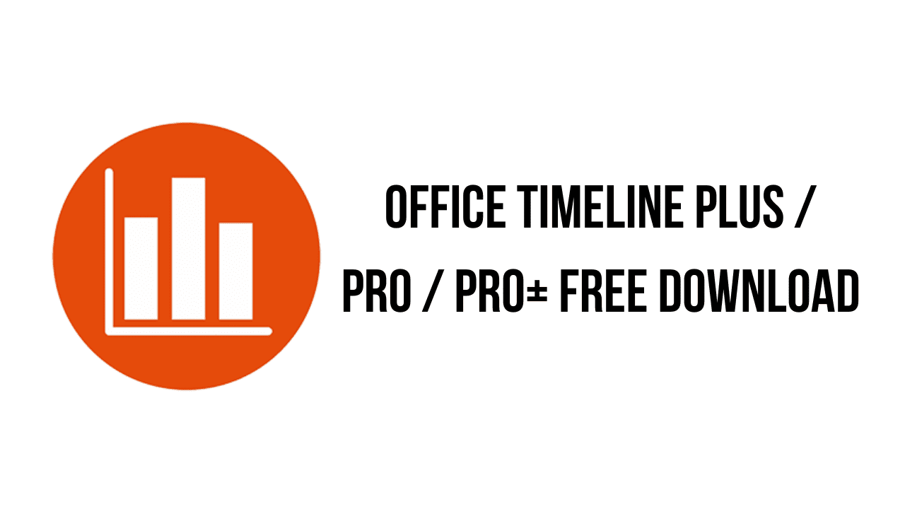 Office Timeline Crack v7.04.06.00 + Cracked For Windows